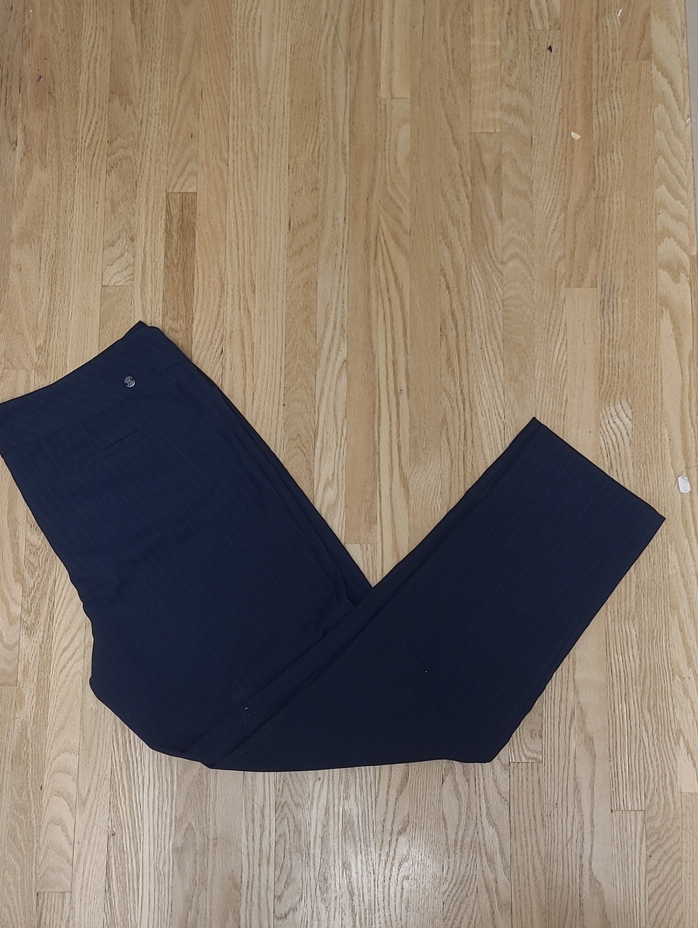 up! Womens Dress Pants